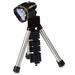 Stanley Maxlife Tripod Flashlight