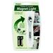 Eveready Eveready Magnet LED Light
