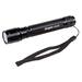 Eveready Eveready Energizer One Watt LED Flashlight