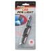 Eveready Eveready Energizer LED Pen Light