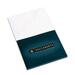 Southworth Fine Linen Paper