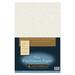 Southworth Fine Parchment Paper