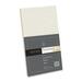 Southworth Fine Parchment Paper