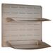 Bush Quantum Series Paper Tray