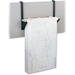Safco Cubicle Wall Rack