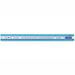 Staedtler Ring Binder Ruler