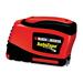 Black & Decker 25' Powered Tape Measure