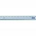 Staedtler Flexible 12" Ruler