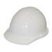 ERB Liberty Safety Helmet