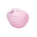 Unimed-Midwest Cone Mask
