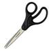 Fiskars Durasharp Recycled Scissors