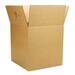 Henkel Heavy-duty Kraft Shipping Box