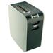 GBC ShredMaster Jam Free RSX128 Cross-Cut Shredder