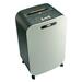 GBC ShredMaster Jam Free RDX1413 Cross-cut Shredder