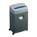 Martin Yale 1000SC Personal Shredder