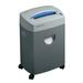 Martin Yale 2000CC Office Shredder