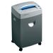 Martin Yale 3000SC Office Shredder