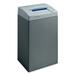 Martin Yale 5000CC Office Shredder
