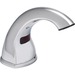 Gojo GOJO CXi Touch Free Counter Mount Soap Dispenser