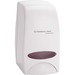 Kimberly-Clark Kimcare Skin Care Dispenser