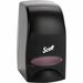 Kimberly-Clark Kimcare Skin Care Dispenser