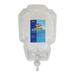 Clorox Anywhere Unscented Hand Sanitizer Refill