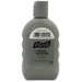 GOJ962424 - Military Instant Hand Sanitizer, Portable, 3 oz