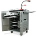 Balt A/V Cart BLT27513