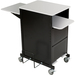 Balt A/V Cart BLT27517
