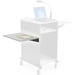 Balt A/V Cart BLT34444
