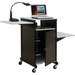 Balt A/V Cart BLT34445