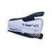 Accentra PaperPro Nano Mini Stapler