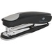 Sparco Dual Shot Desktop Stapler