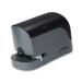 Swingline Speed Pro 40 Electric Stapler