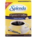 Johnson&Johnson Splenda Flavor  Sweetener