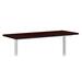 Basyx Rectangular Table Top