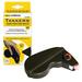 Ampad Takkers Square Double-Sided Tape Dispenser