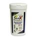 Unimed-Midwest SunX Sunscreen Canister Towelette