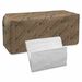 GP Mornap Full Fold Dispenser Napkin