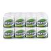 Marcal Septic Safe Tissue