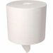 GP High Capacity Center Pull Towel