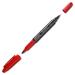 Integra Dual Point Permanent Marker