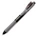 Pentel Tranxition Automatic Pencil