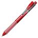 Pentel Mechanical Pencil PENPWE25B