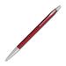 Cross Century Sport Ballpoint Pen