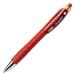 BiC ReAction Retractable Ball Pen