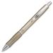Pilot G2 Limited Metal Barrel Gel Pen Pilot G2 Limited Metal Barrel Gel Pen
