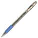 Zebra Pen Z-1 Nonrefillable Ballpoint Pen