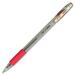Zebra Pen Z-1 Nonrefillable Ballpoint Pen