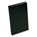 Ampad Executive Gold Fibre Journal